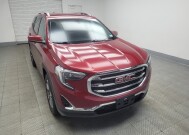 2019 GMC Terrain in Ft Wayne, IN 46805 - 18134796 13