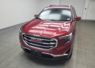 2019 GMC Terrain in Ft Wayne, IN 46805 - 18134796 15