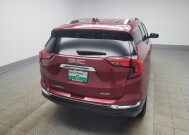 2019 GMC Terrain in Ft Wayne, IN 46805 - 18134796 7
