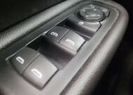 2019 GMC Terrain in Ft Wayne, IN 46805 - 18134796 27