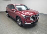 2019 GMC Terrain in Ft Wayne, IN 46805 - 18134796 11