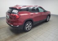 2019 GMC Terrain in Ft Wayne, IN 46805 - 18134796 10