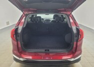 2019 GMC Terrain in Ft Wayne, IN 46805 - 18134796 29