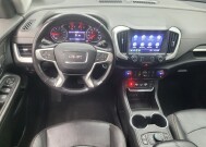 2019 GMC Terrain in Ft Wayne, IN 46805 - 18134796 22