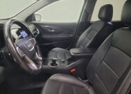 2019 GMC Terrain in Ft Wayne, IN 46805 - 18134796 17