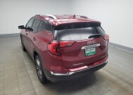 2019 GMC Terrain in Ft Wayne, IN 46805 - 18134796 5