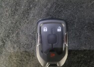 2019 GMC Terrain in Ft Wayne, IN 46805 - 18134796 32