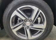 2019 GMC Terrain in Ft Wayne, IN 46805 - 18134796 31