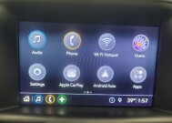 2019 GMC Terrain in Ft Wayne, IN 46805 - 18134796 25