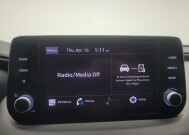 2023 Hyundai Santa Fe in Indianapolis, IN 46219 - 18134801 25
