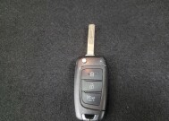 2023 Hyundai Santa Fe in Indianapolis, IN 46219 - 18134801 32