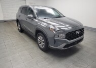2023 Hyundai Santa Fe in Indianapolis, IN 46219 - 18134801 11