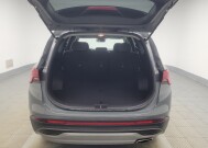 2023 Hyundai Santa Fe in Indianapolis, IN 46219 - 18134801 29