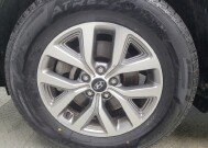 2023 Hyundai Santa Fe in Indianapolis, IN 46219 - 18134801 31