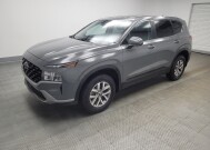 2023 Hyundai Santa Fe in Indianapolis, IN 46219 - 18134801 2