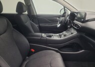 2023 Hyundai Santa Fe in Indianapolis, IN 46219 - 18134801 21
