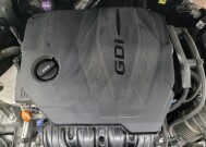 2023 Hyundai Santa Fe in Indianapolis, IN 46219 - 18134801 30