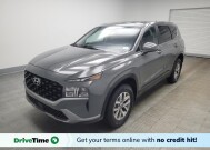 2023 Hyundai Santa Fe in Indianapolis, IN 46219 - 18134801 1