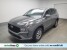 2023 Hyundai Santa Fe in Indianapolis, IN 46219 - 18134801