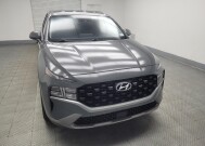 2023 Hyundai Santa Fe in Indianapolis, IN 46219 - 18134801 14