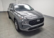 2023 Hyundai Santa Fe in Indianapolis, IN 46219 - 18134801 13