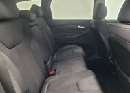 2023 Hyundai Santa Fe in Indianapolis, IN 46219 - 18134801 19