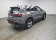 2023 Hyundai Santa Fe in Indianapolis, IN 46219 - 18134801 10