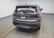 2023 Hyundai Santa Fe in Indianapolis, IN 46219 - 18134801 7
