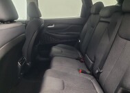 2023 Hyundai Santa Fe in Indianapolis, IN 46219 - 18134801 18