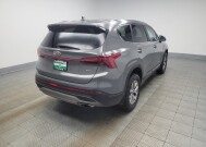 2023 Hyundai Santa Fe in Indianapolis, IN 46219 - 18134801 9