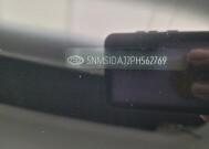 2023 Hyundai Santa Fe in Indianapolis, IN 46219 - 18134801 33