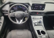 2023 Hyundai Santa Fe in Indianapolis, IN 46219 - 18134801 22