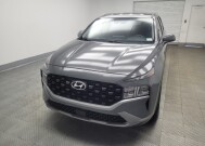 2023 Hyundai Santa Fe in Indianapolis, IN 46219 - 18134801 15