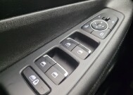 2023 Hyundai Santa Fe in Indianapolis, IN 46219 - 18134801 27