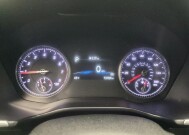 2023 Hyundai Santa Fe in Indianapolis, IN 46219 - 18134801 23