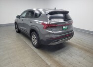 2023 Hyundai Santa Fe in Indianapolis, IN 46219 - 18134801 3