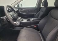 2023 Hyundai Santa Fe in Indianapolis, IN 46219 - 18134801 17