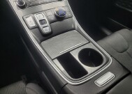 2023 Hyundai Santa Fe in Indianapolis, IN 46219 - 18134801 26