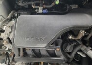 2017 Nissan Rogue Sport in Ft Wayne, IN 46805 - 18134803 30