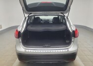 2017 Nissan Rogue Sport in Ft Wayne, IN 46805 - 18134803 29