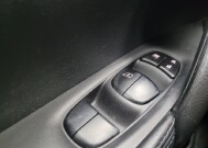 2017 Nissan Rogue Sport in Ft Wayne, IN 46805 - 18134803 27