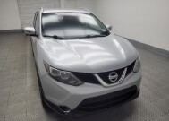 2017 Nissan Rogue Sport in Ft Wayne, IN 46805 - 18134803 14