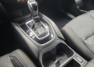 2017 Nissan Rogue Sport in Ft Wayne, IN 46805 - 18134803 26