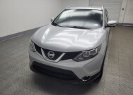 2017 Nissan Rogue Sport in Ft Wayne, IN 46805 - 18134803 15