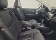 2017 Nissan Rogue Sport in Ft Wayne, IN 46805 - 18134803 21