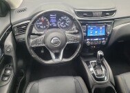 2017 Nissan Rogue Sport in Ft Wayne, IN 46805 - 18134803 22