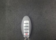 2017 Nissan Rogue Sport in Ft Wayne, IN 46805 - 18134803 32
