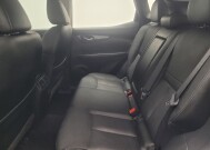 2017 Nissan Rogue Sport in Ft Wayne, IN 46805 - 18134803 18