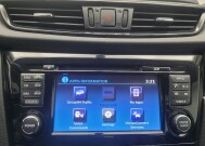2017 Nissan Rogue Sport in Ft Wayne, IN 46805 - 18134803 25