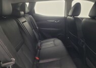 2017 Nissan Rogue Sport in Ft Wayne, IN 46805 - 18134803 19